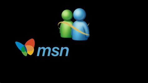 msn españa|MSN 